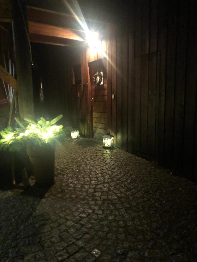 Horsky Harrachov