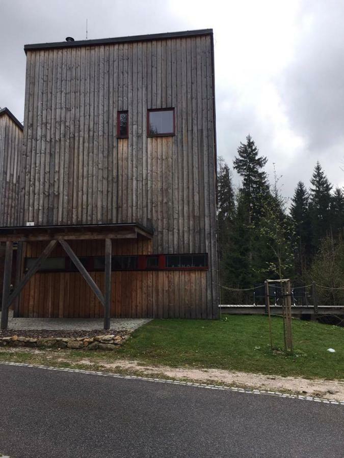 Horsky Harrachov